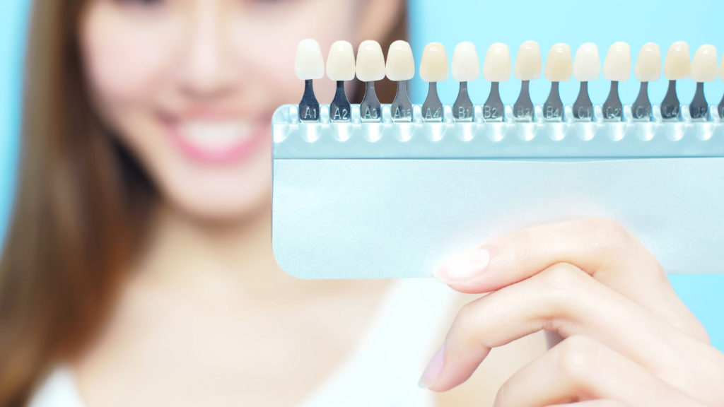 How Much Does Professional Teeth Whitening Cost? Jenson Dental